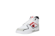 Champion 3 POINT MID (S22119-WW010) weiss 1