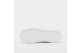 Champion Foul Play Platform (S11594-WW001) blanc 4