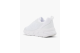Champion Fx Iii (S22191 WW001) blanc 3