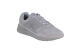 Champion Keiro Reflect Low Cut hellgrau (S21503-F20-ES) grau 3