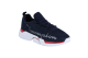 Champion Lander Cage Low Cut navyblau (S21558-F20-BS) blau 3