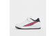 Champion Low Cut Shoe Alter B PS (S32428-WW006) weiss 1