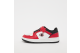 Champion Low Rebound 2.0 (S32414-RS001) vermelho 1