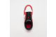 Champion Low Rebound 2.0 (S32415-RS001) vermelho 5