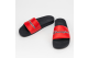 Champion M Slide EVO Script (S21209-BS517) rot 4