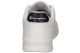 Champion Newman (S24470-WW016) weiss 4