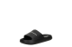 Champion Slide (S11807_KK003) schwarz 1