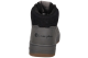 Champion RD 18 Mid Cord (S22295-ES014) grau 3