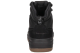 Champion Utility Mid GS (S32951-KK001) schwarz 4