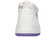 Champion RD18 Low G PS Cut Shoe (S32491-WW041) weiss 3