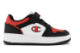 Champion Low 2.0 B Ps Rebound (S32414-WW019) bunt 6