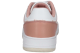 Champion Rebound 2.0 Low (S11470-PS020) weiss 6