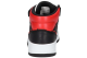 Champion 2.0 Mid B GS (S32413-KK019) schwarz 4