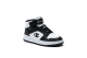Champion Rebound 2.0 Mid B GS RD18 (S32413-WW019) bunt 1