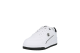 Champion REBOUND HERITAGE (S22030-WW014) weiss 1