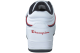 Champion Rebound Vintage (S21904-WW008) branco 6