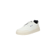 Champion ROYAL II LOW (S22118) weiss 5