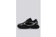 Champion Rt25 (S32807) noir 4