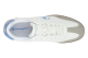 Champion Prestige Mix Material Low Cut Grö e 36 5 (S11735_WW030) weiss 4