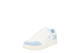 Champion Rd18 Low (S11873-WW023) bianco 1