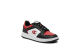 Champion Rebound 2.0 Low S21906 CHA KK019 (S21906-KK019) bunt 1