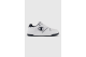 Champion Rd18 Lite Mesh Low (S22361_WW015) weiss 2