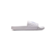 Champion Sandale Multi Lido (S10580 WW001 WHT) weiss 1