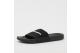 Champion Slide Daytona (S21950_KK001) noir 2
