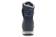 Champion Winterstiefel Flakey B (S32444-BS501) blau 4