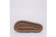 Champion SOFT SLIPPER (S11689MS032) braun 4