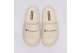 Champion SOFT SLIPPER (S11689WW001) weiss 2