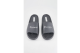 Champion SOFT SLIPPER (S22471KK001) schwarz 6