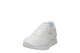 Champion VIRTUE (S11749) grau 1