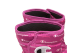 Champion Winterstiefel Flakey G (S32521-VS046) pink 3