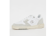 Champion Z80 Action Leather Suede (S22111-WW007) weiss 2