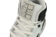 Champion Z80 Hi Mid (S22180 WW008 OPW) weiss 4