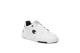 Champion Low Z80 (S21877-WW006) weiss 5