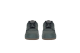 Champion RD18 Low Cord (S22294-ES014) grigio 6