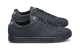 Clae Bradley Apple Triple (CL23CBR06) schwarz 3