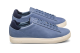 Clae Bradley Blue Shadow Leather (CL25ABR02-BSH) blauw 2