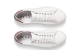 Clae Bradley California Leather Panama (CL23CBR03) weiss 4