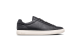 Clae BRADLEY (CLA01297-BML) schwarz 1