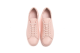 Clae Bradley Light Oiled Leather (CLA01297-LPL) pink 4