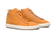 Clae Du bist bereits eingetragen (CL24CBM02-WHN) orange 3