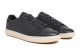 Clae BRADLEY (CLA01297-BML) schwarz 6