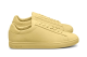 Clae Bradley Pale Banana Nubuck (CL21ABR07-PBN) gelb 4