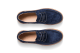 Clae Carter (CL26ACA03-NVS) blauw 4