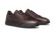 Clae Deane Walrus Leather (CL23CDN02) braun 2