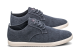 Clae BLACK FRIDAY DEALS | Bis zu 70 (CL24AET02-SHX) grau 3