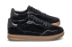 Clae Haywood Dark Gum (CL24CHW03-BDM) schwarz 2